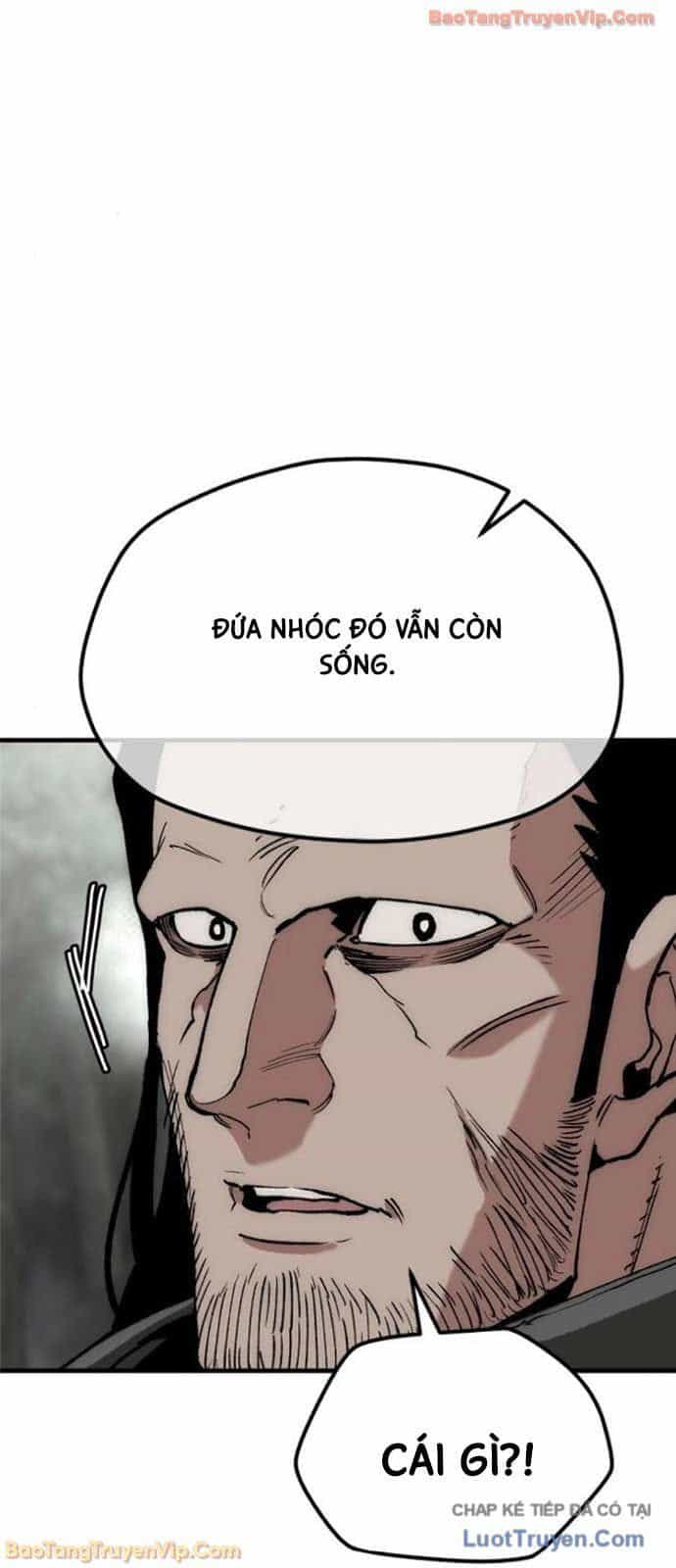 Thiên Ma Phi Thăng Truyện - Chương 159 - ảnh 13