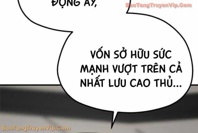 Thiên Ma Phi Thăng Truyện - Chương 159 - ảnh 17