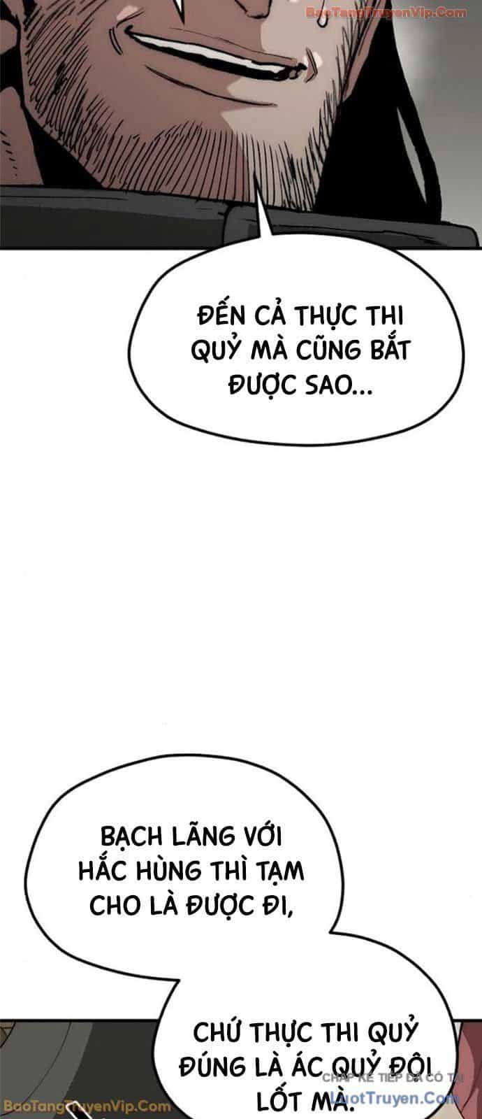 Thiên Ma Phi Thăng Truyện - Chương 159 - ảnh 23