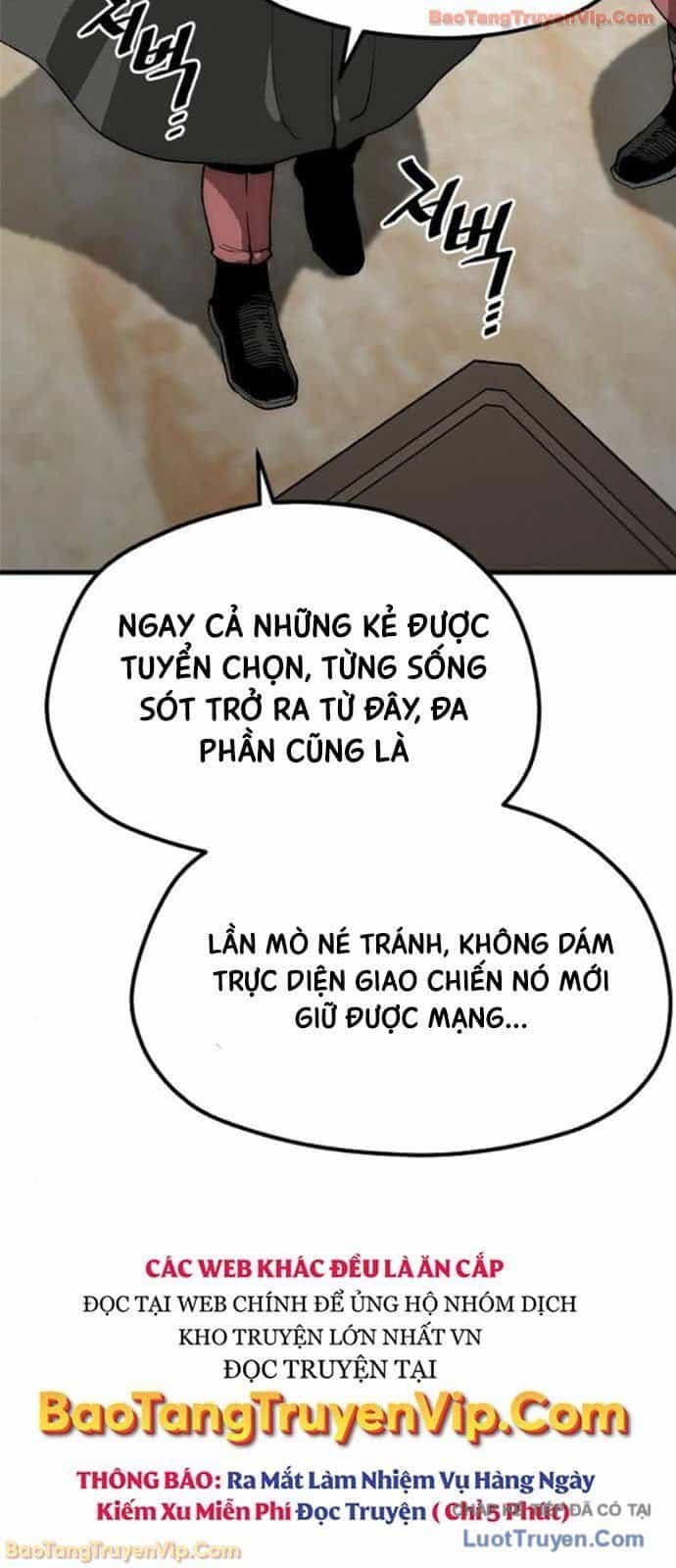 Thiên Ma Phi Thăng Truyện - Chương 159 - ảnh 24