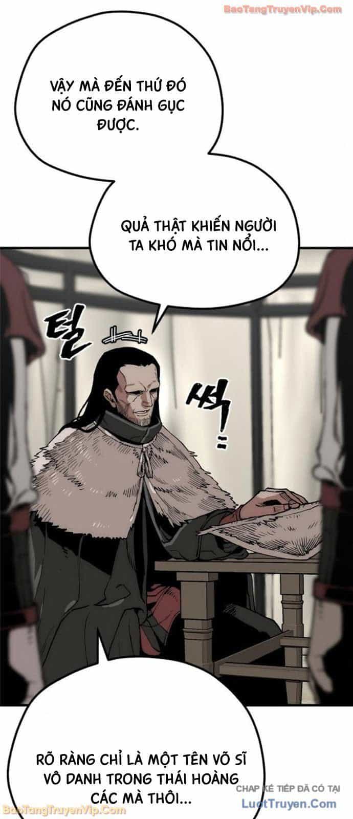 Thiên Ma Phi Thăng Truyện - Chương 159 - ảnh 25