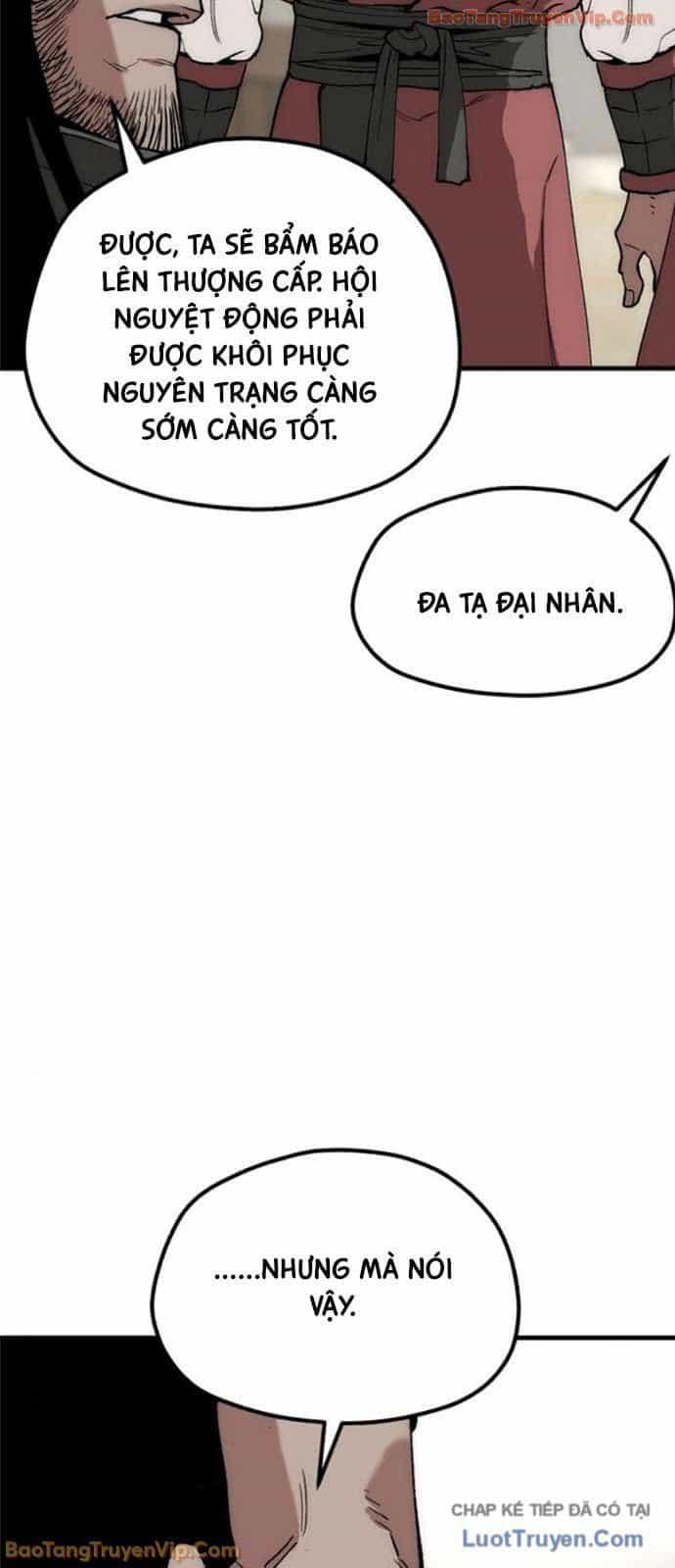 Thiên Ma Phi Thăng Truyện - Chương 159 - ảnh 32