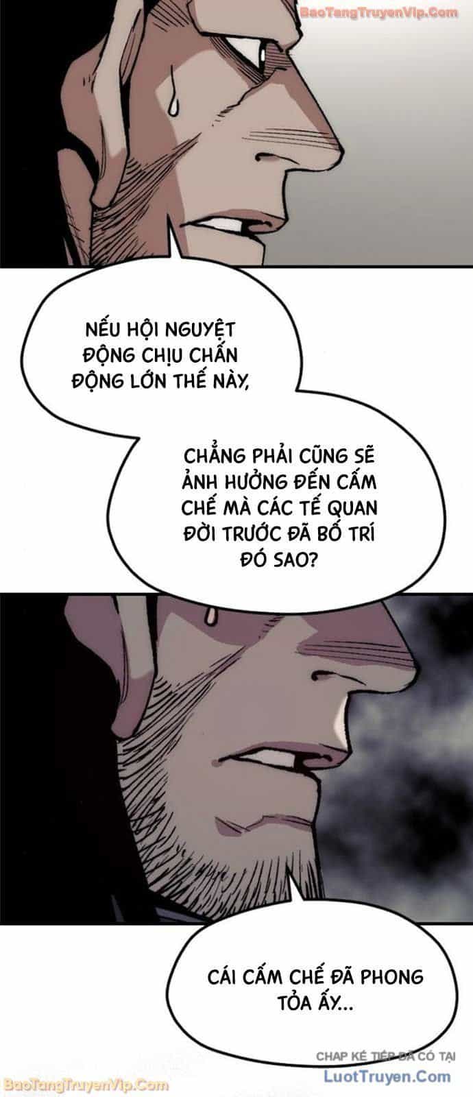 Thiên Ma Phi Thăng Truyện - Chương 159 - ảnh 33