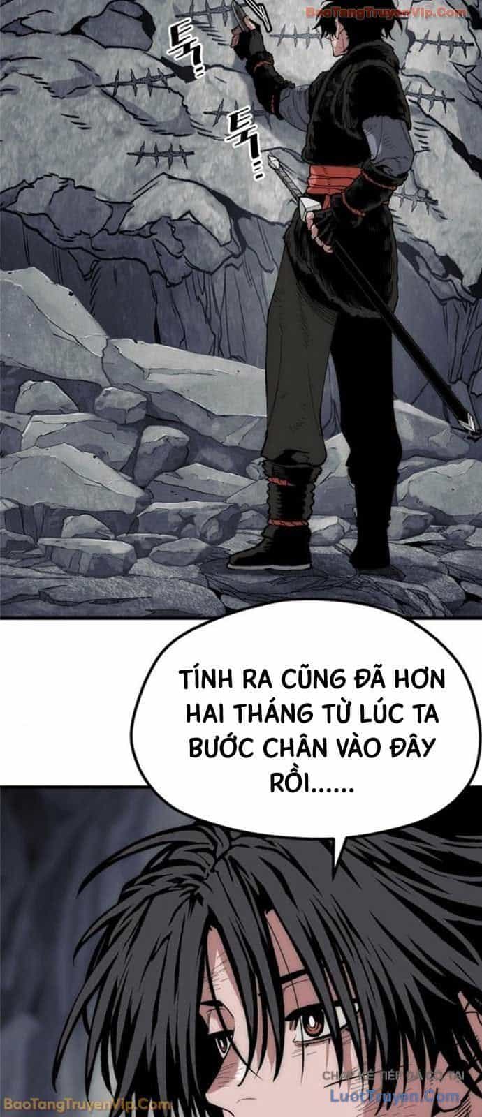 Thiên Ma Phi Thăng Truyện - Chương 159 - ảnh 43