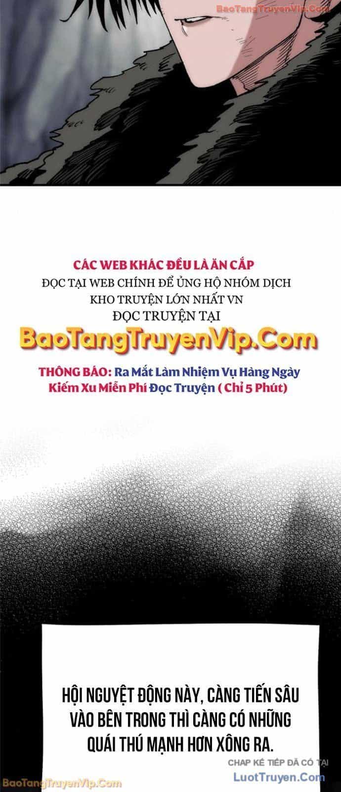 Thiên Ma Phi Thăng Truyện - Chương 159 - ảnh 44