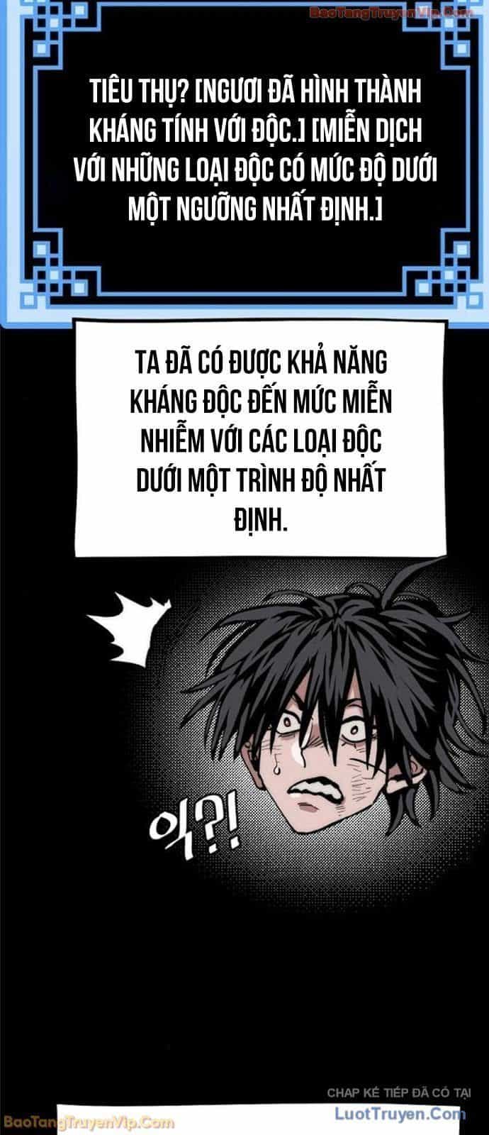 Thiên Ma Phi Thăng Truyện - Chương 159 - ảnh 51