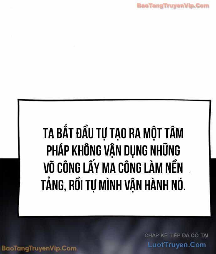 Thiên Ma Phi Thăng Truyện - Chương 159 - ảnh 53