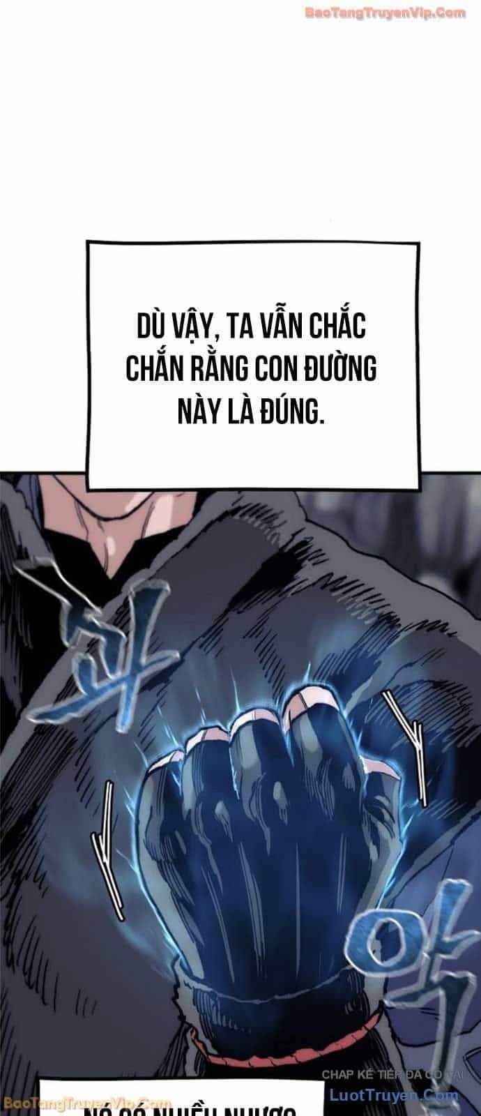 Thiên Ma Phi Thăng Truyện - Chương 159 - ảnh 56