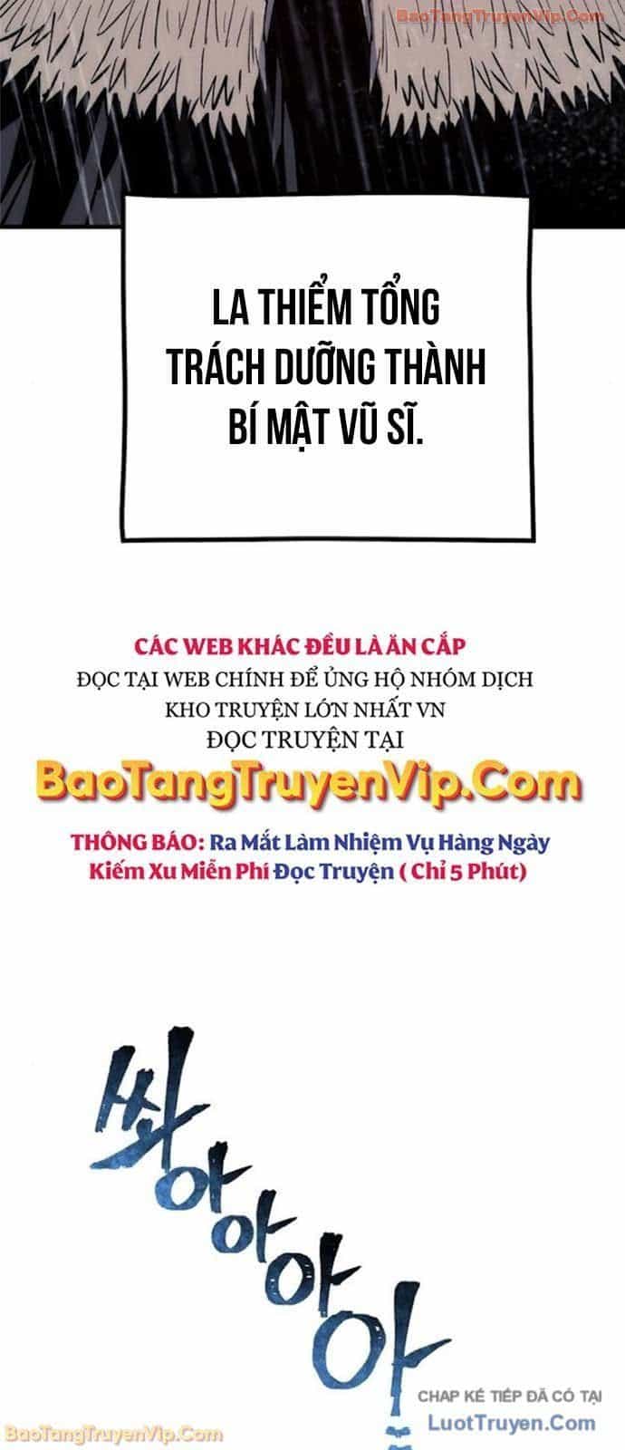 Thiên Ma Phi Thăng Truyện - Chương 159 - ảnh 6