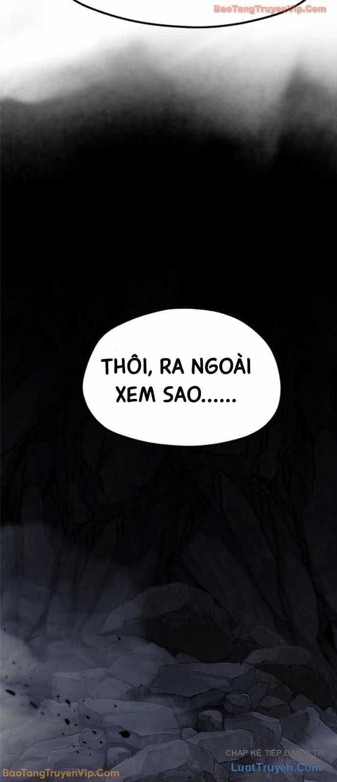 Thiên Ma Phi Thăng Truyện - Chương 159 - ảnh 60