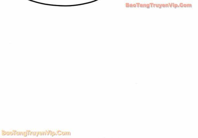 Thiên Ma Phi Thăng Truyện - Chương 159 - ảnh 72