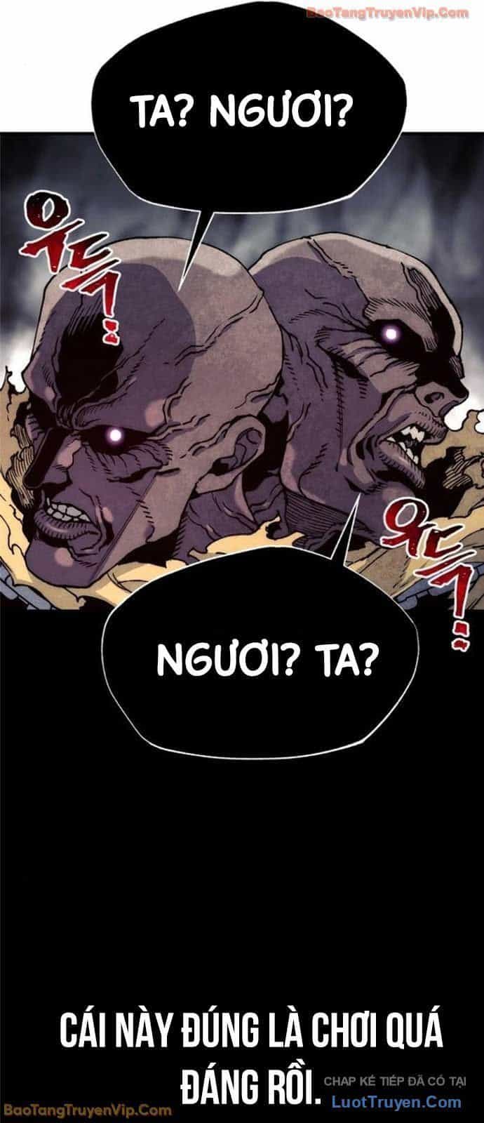 Thiên Ma Phi Thăng Truyện - Chương 159 - ảnh 73