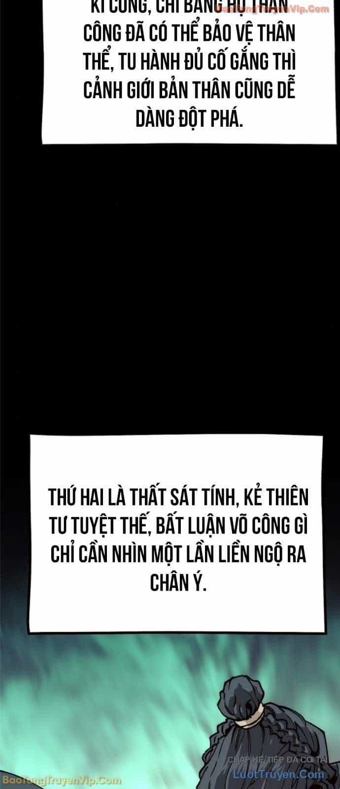 Thiên Ma Phi Thăng Truyện - Chương 159 - ảnh 89