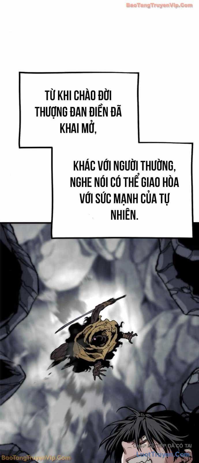 Thiên Ma Phi Thăng Truyện - Chương 159 - ảnh 97