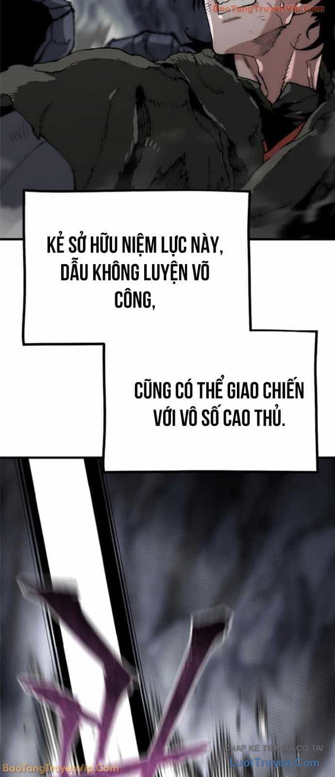 Thiên Ma Phi Thăng Truyện - Chương 159 - ảnh 98