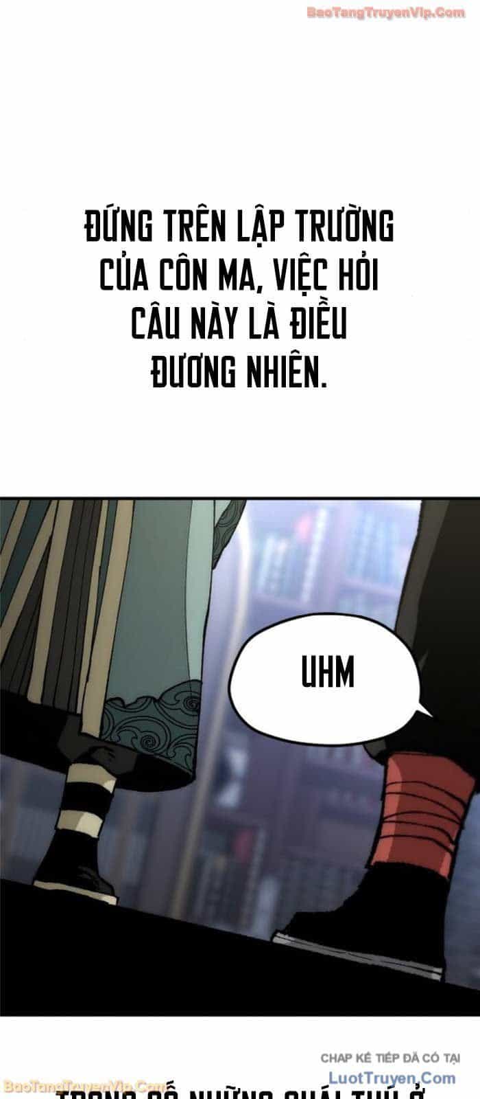 Thiên Ma Phi Thăng Truyện - Chương 160 - ảnh 104