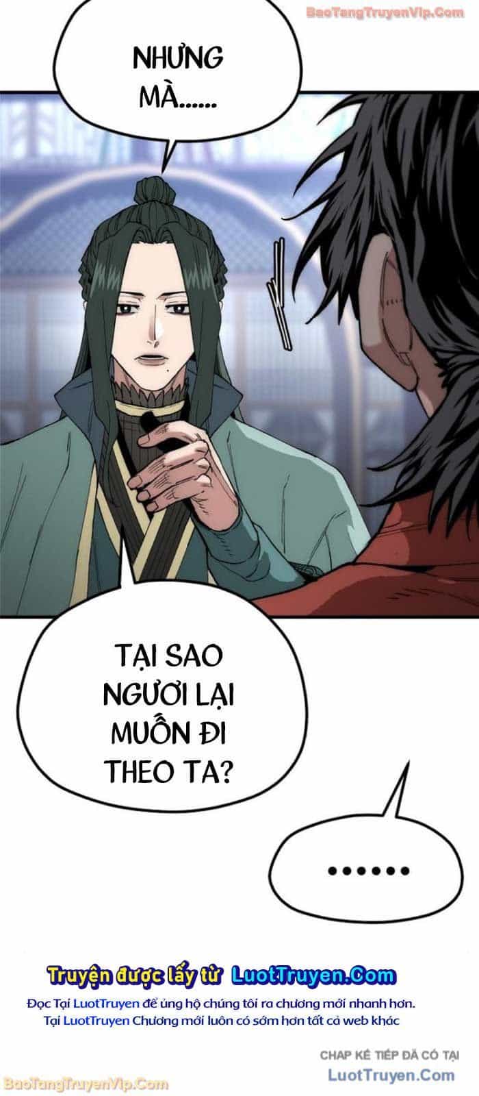 Thiên Ma Phi Thăng Truyện - Chương 160 - ảnh 116