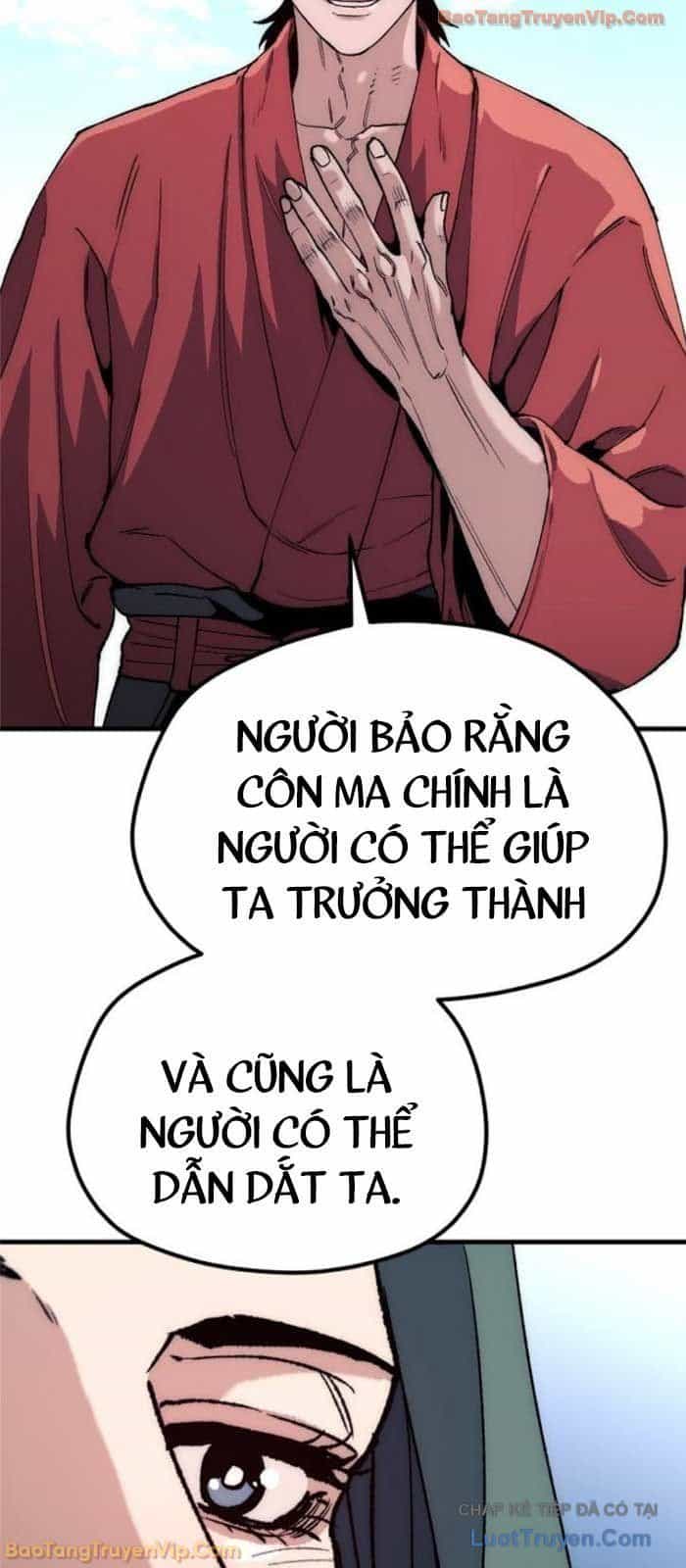 Thiên Ma Phi Thăng Truyện - Chương 160 - ảnh 118