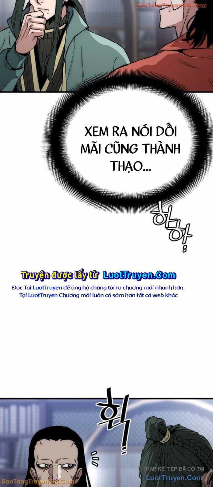 Thiên Ma Phi Thăng Truyện - Chương 160 - ảnh 120