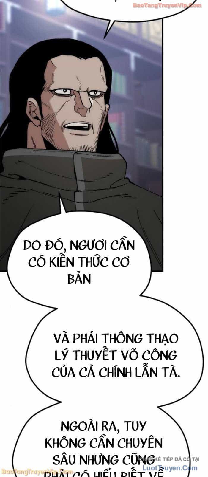Thiên Ma Phi Thăng Truyện - Chương 160 - ảnh 126