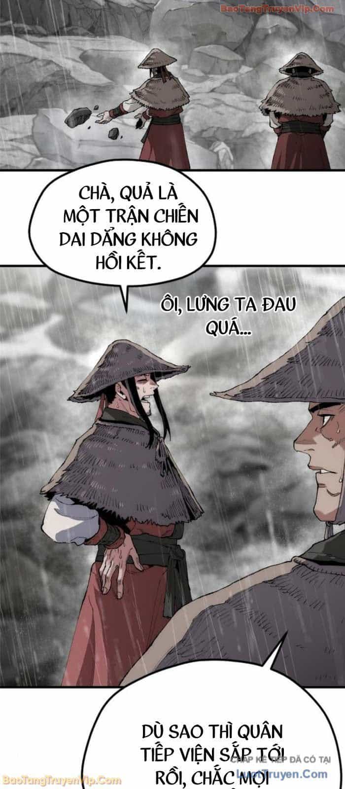Thiên Ma Phi Thăng Truyện - Chương 160 - ảnh 2