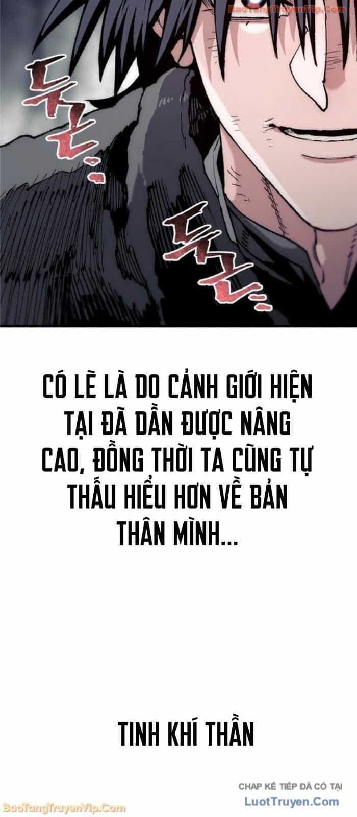 Thiên Ma Phi Thăng Truyện - Chương 160 - ảnh 22