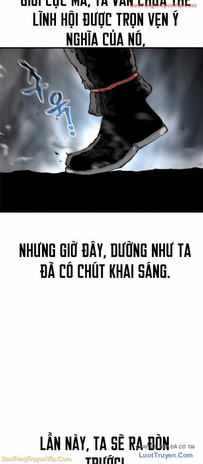 Thiên Ma Phi Thăng Truyện - Chương 160 - ảnh 24