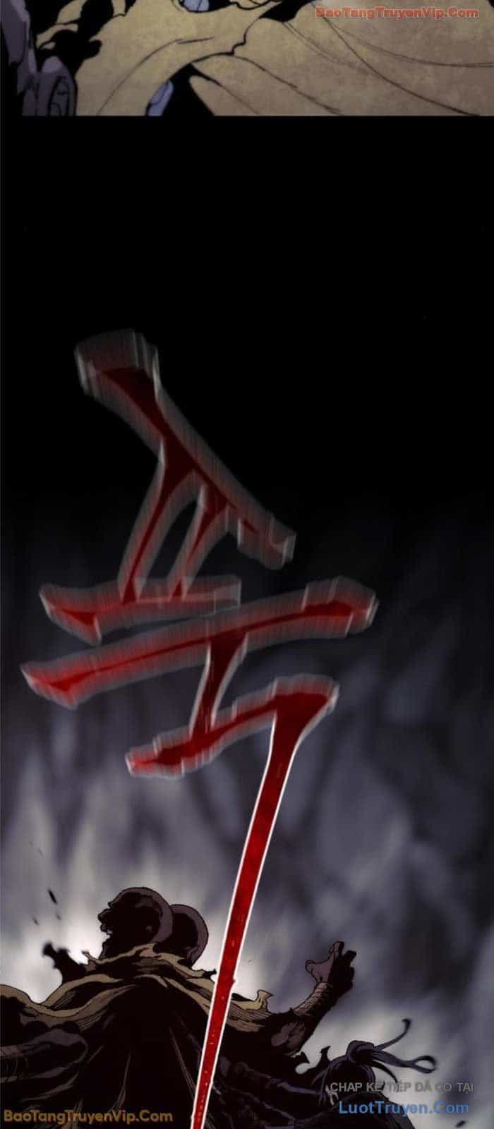 Thiên Ma Phi Thăng Truyện - Chương 160 - ảnh 37