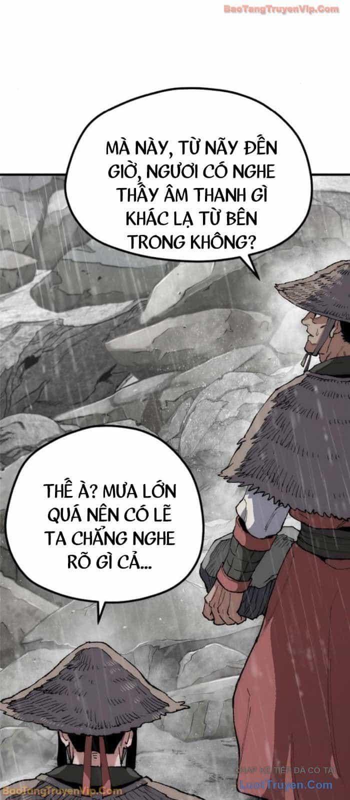 Thiên Ma Phi Thăng Truyện - Chương 160 - ảnh 4