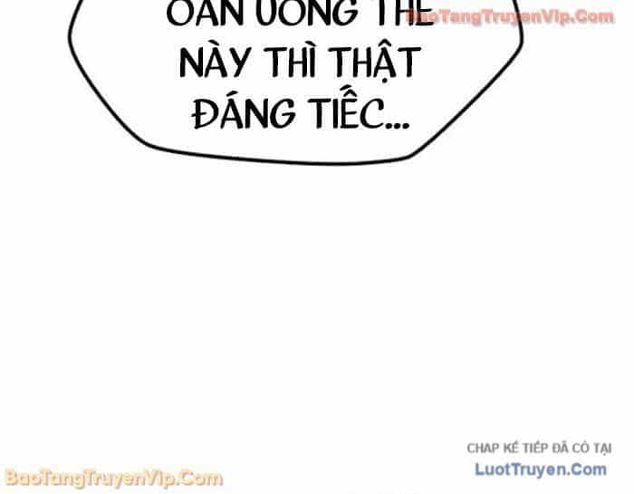 Thiên Ma Phi Thăng Truyện - Chương 160 - ảnh 63