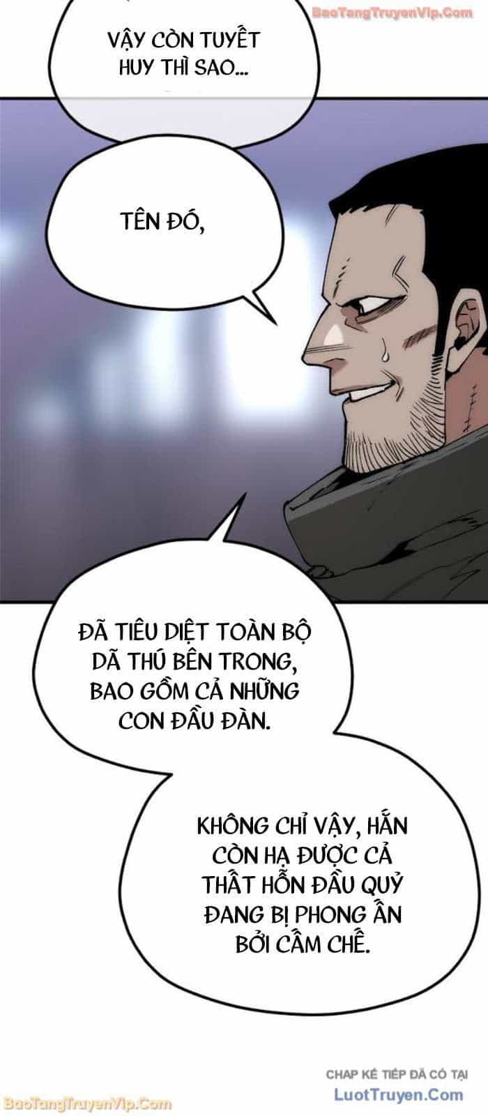 Thiên Ma Phi Thăng Truyện - Chương 160 - ảnh 81