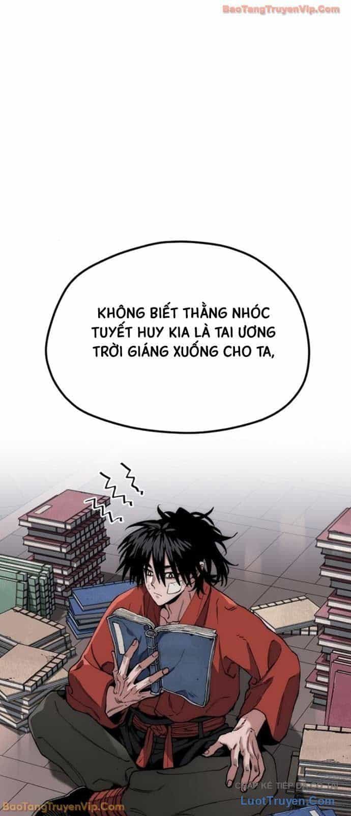 Thiên Ma Phi Thăng Truyện - Chương 161 - ảnh 16