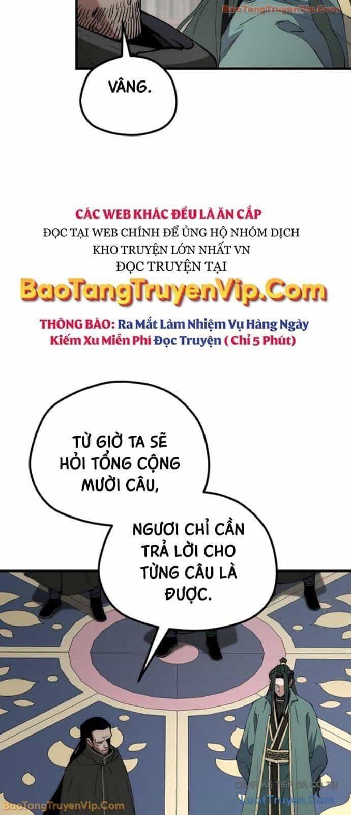 Thiên Ma Phi Thăng Truyện - Chương 161 - ảnh 25