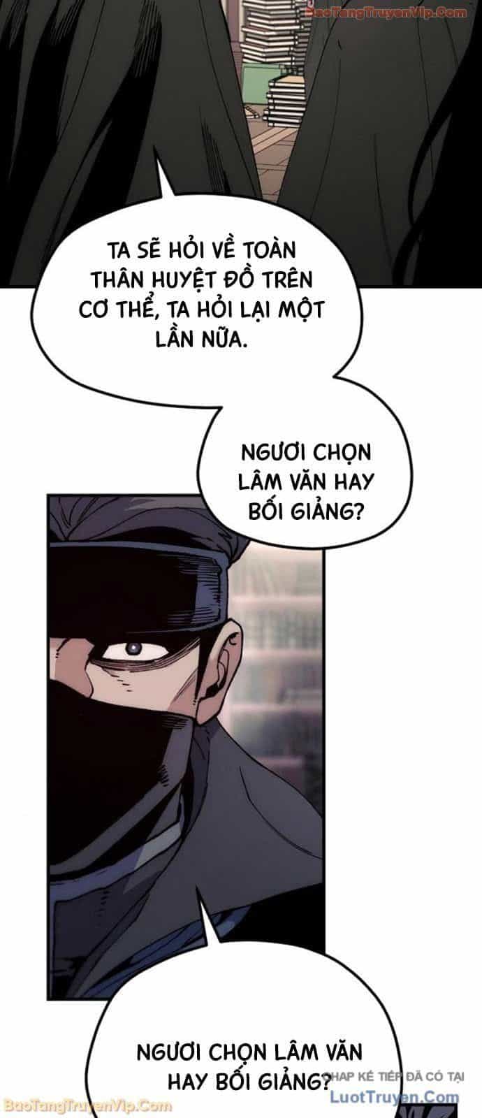Thiên Ma Phi Thăng Truyện - Chương 161 - ảnh 31