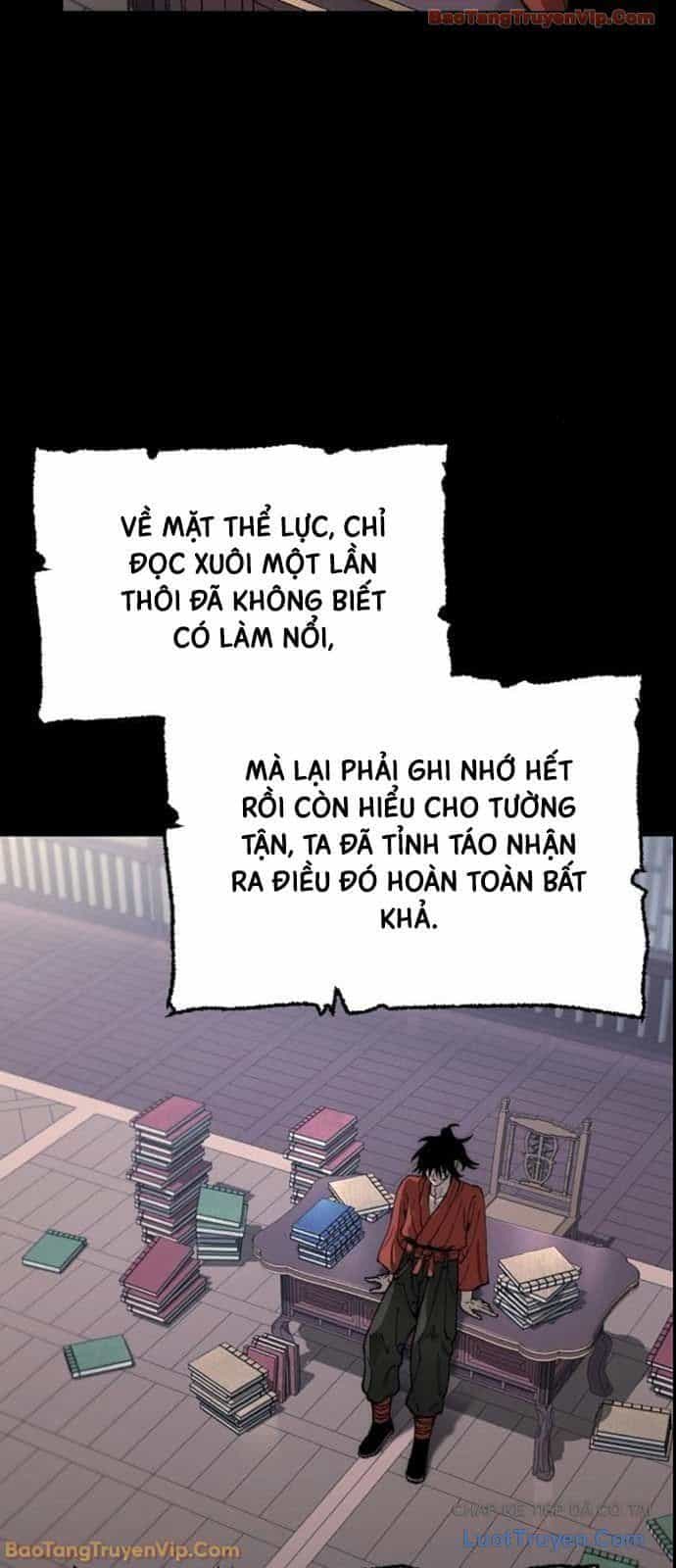 Thiên Ma Phi Thăng Truyện - Chương 161 - ảnh 39