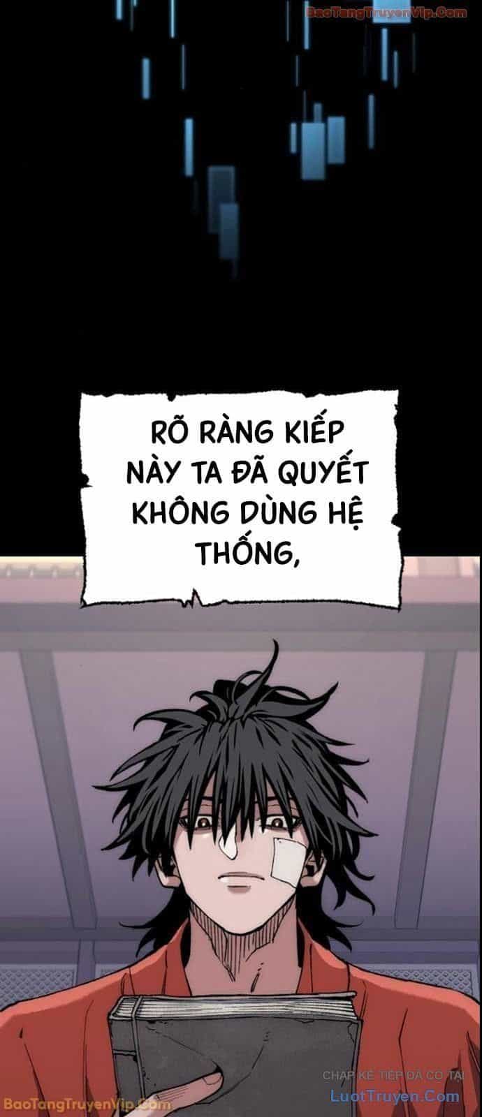 Thiên Ma Phi Thăng Truyện - Chương 161 - ảnh 42