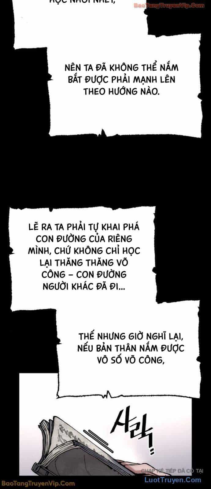 Thiên Ma Phi Thăng Truyện - Chương 161 - ảnh 44