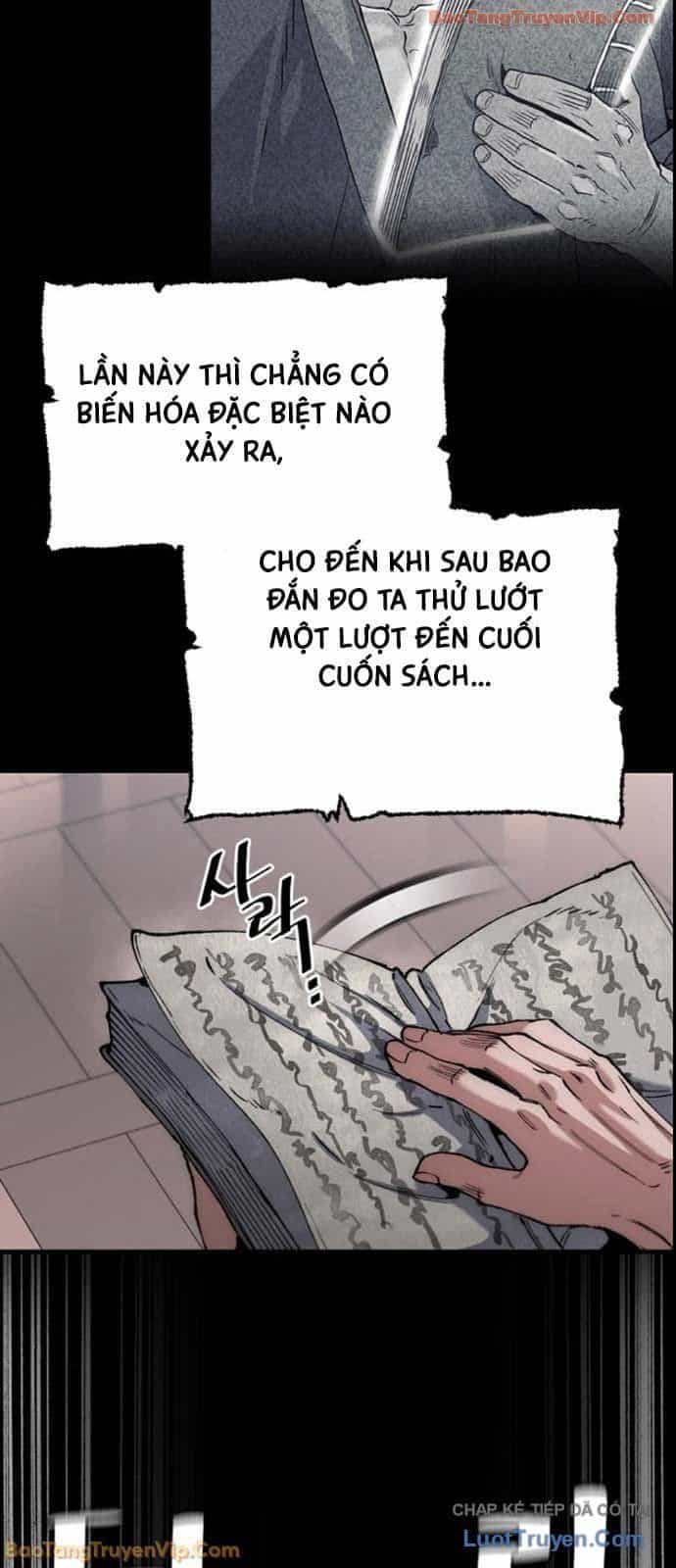 Thiên Ma Phi Thăng Truyện - Chương 161 - ảnh 48