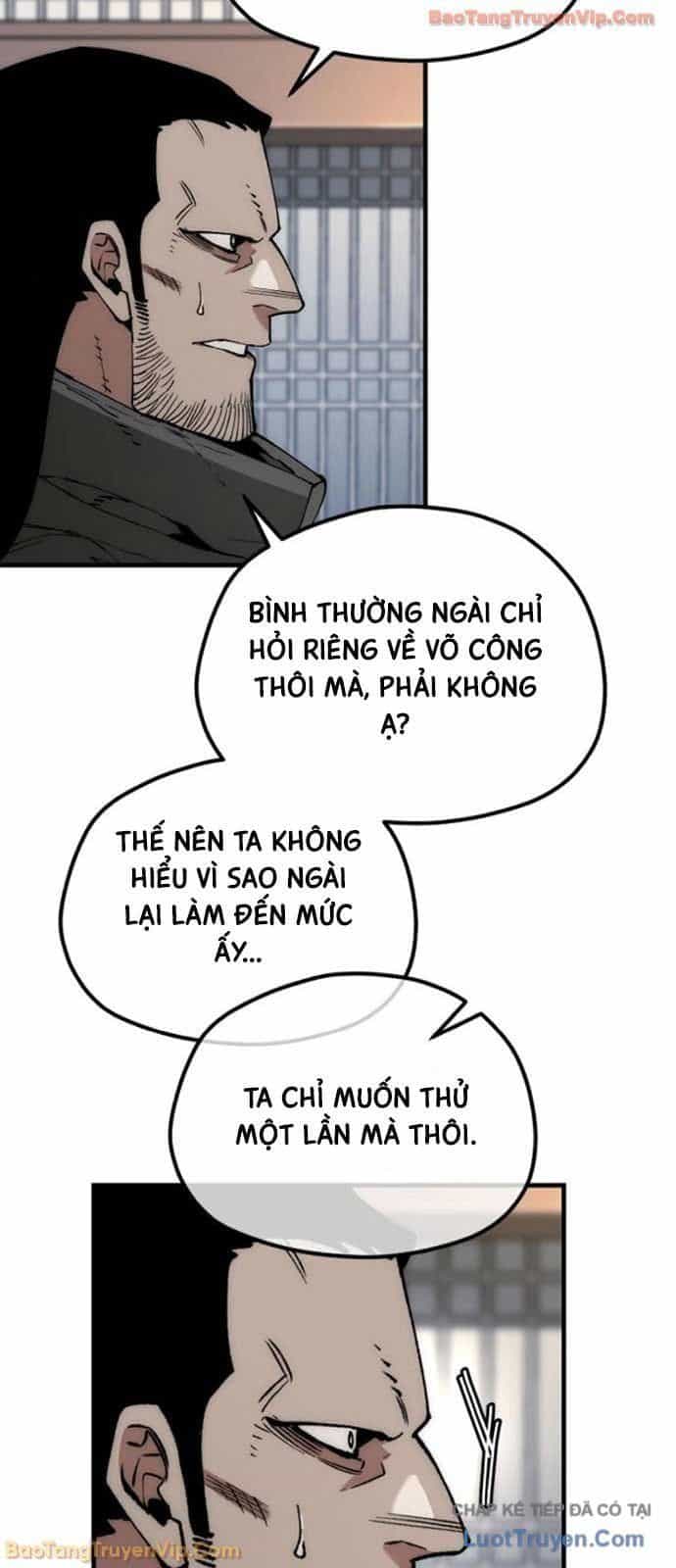 Thiên Ma Phi Thăng Truyện - Chương 161 - ảnh 5