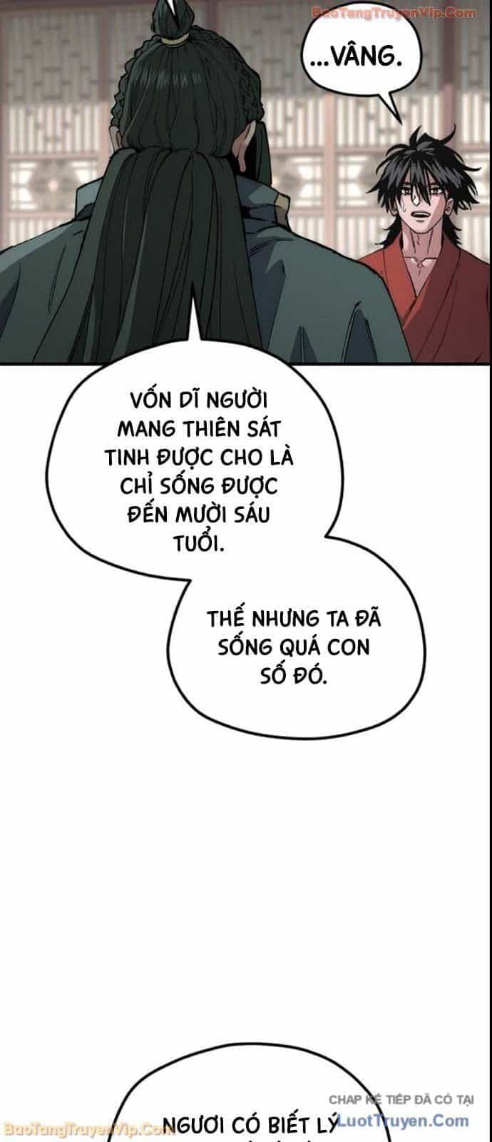 Thiên Ma Phi Thăng Truyện - Chương 161 - ảnh 64