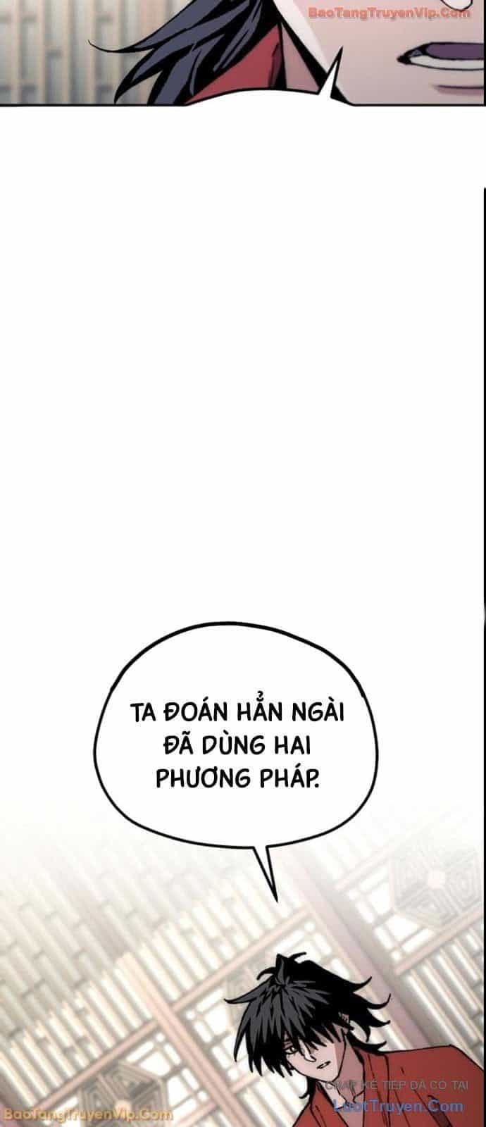 Thiên Ma Phi Thăng Truyện - Chương 161 - ảnh 72