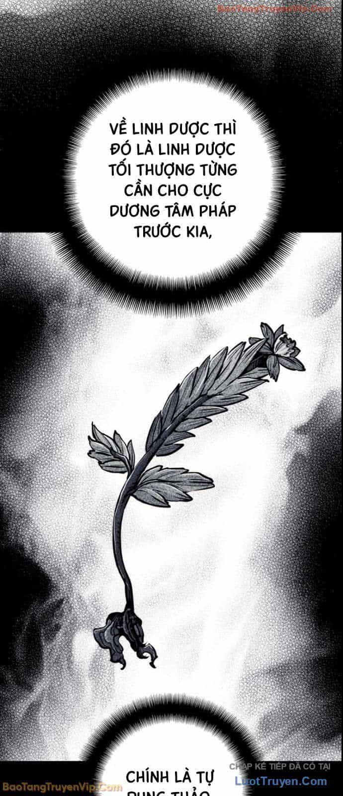 Thiên Ma Phi Thăng Truyện - Chương 161 - ảnh 74