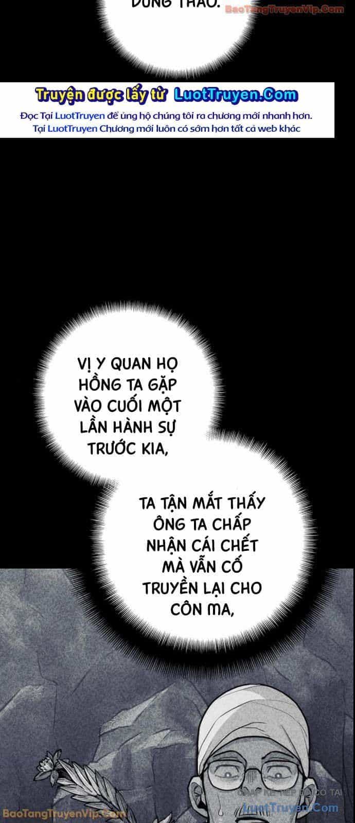 Thiên Ma Phi Thăng Truyện - Chương 161 - ảnh 75