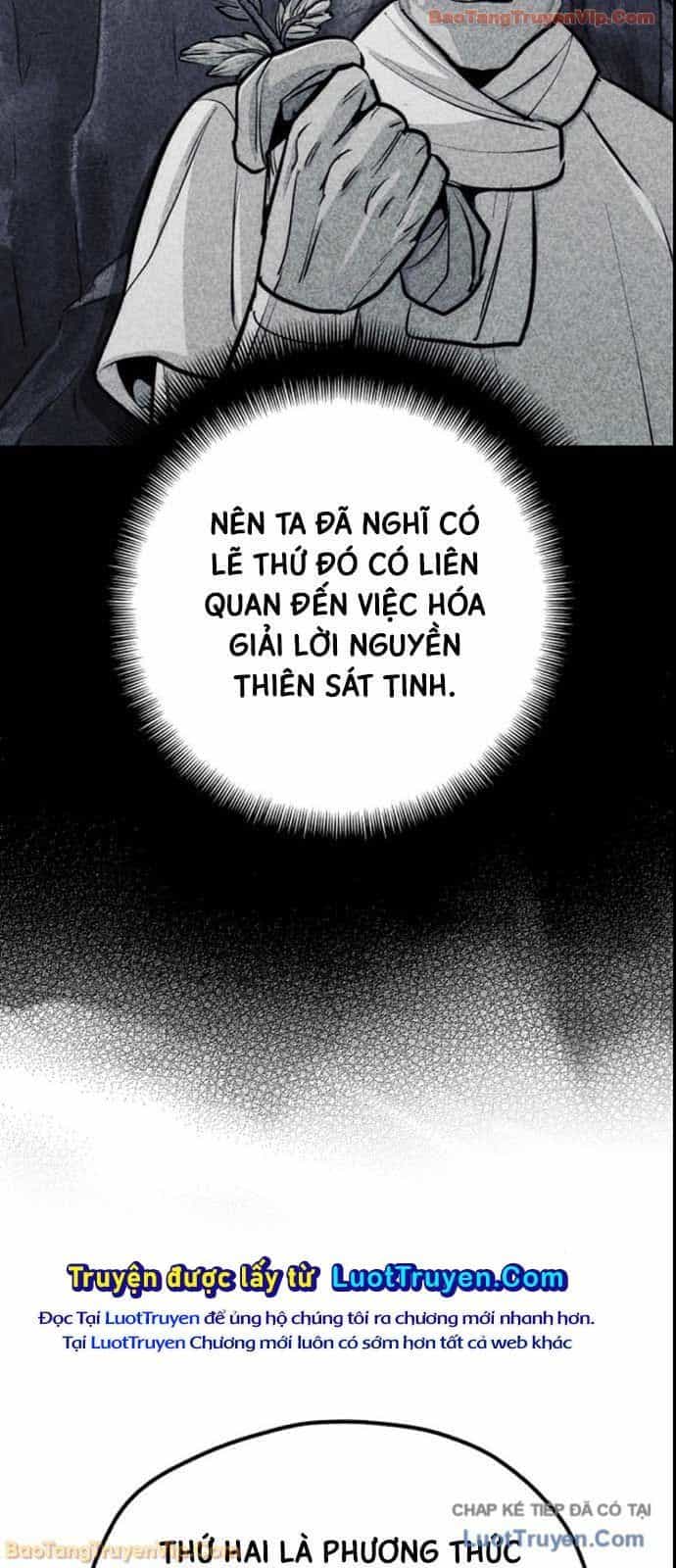 Thiên Ma Phi Thăng Truyện - Chương 161 - ảnh 76