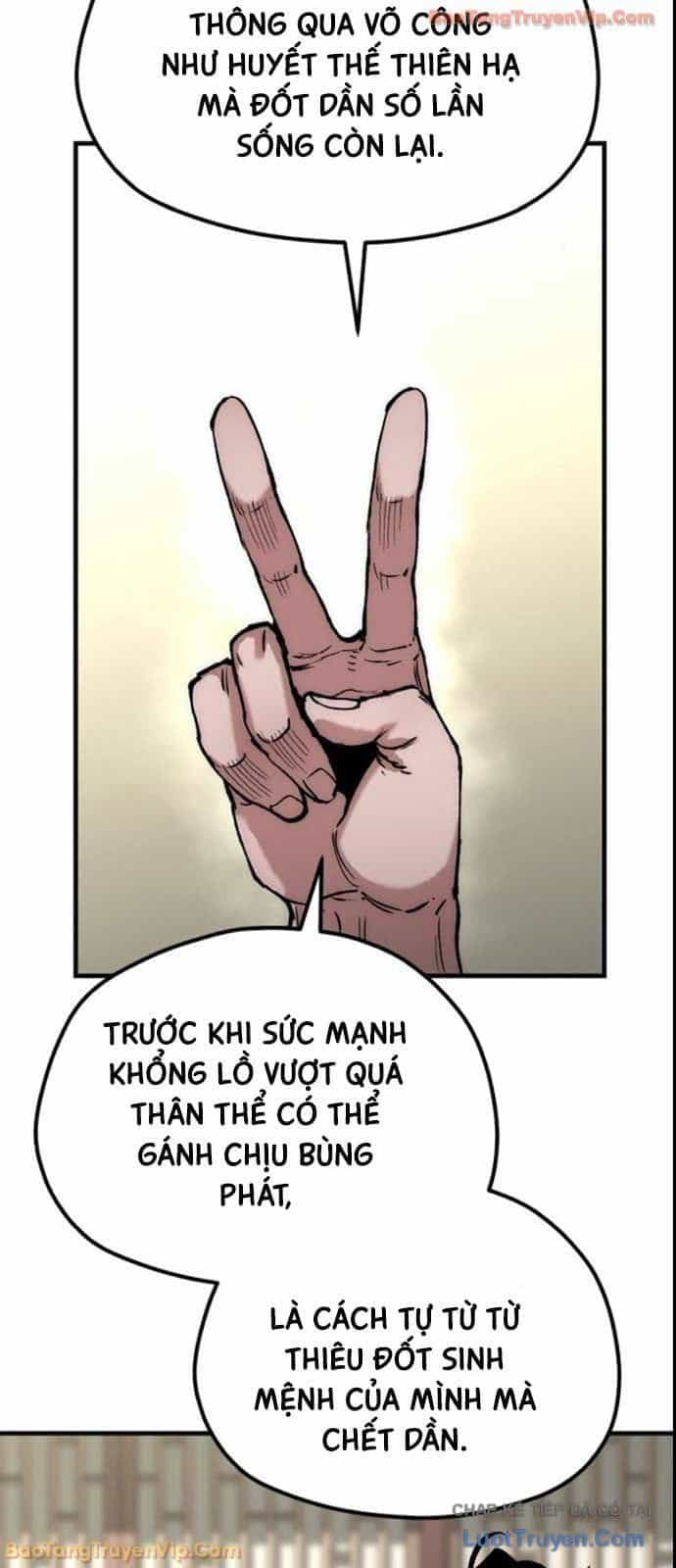 Thiên Ma Phi Thăng Truyện - Chương 161 - ảnh 77