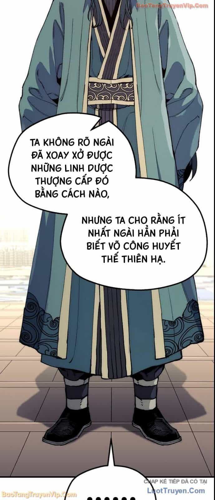 Thiên Ma Phi Thăng Truyện - Chương 161 - ảnh 79