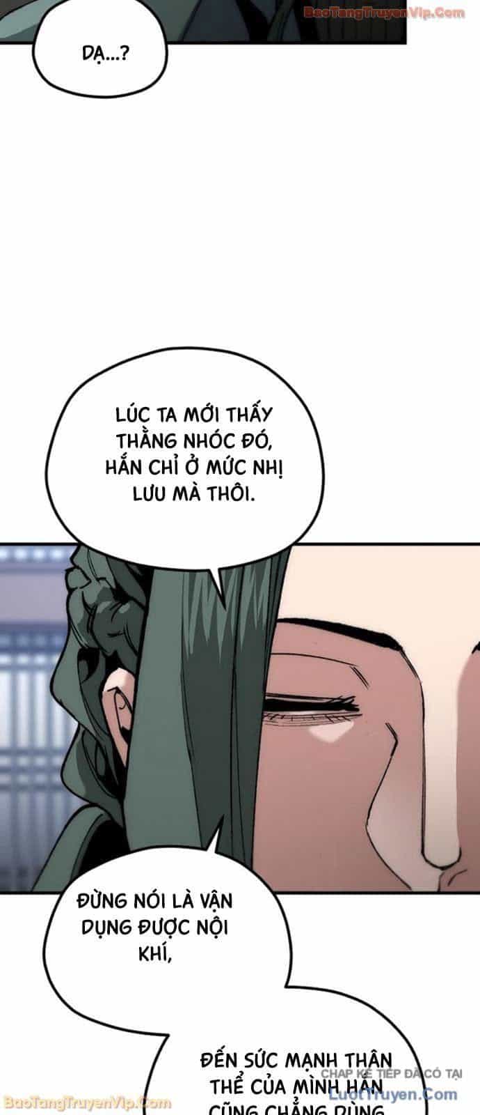 Thiên Ma Phi Thăng Truyện - Chương 161 - ảnh 8