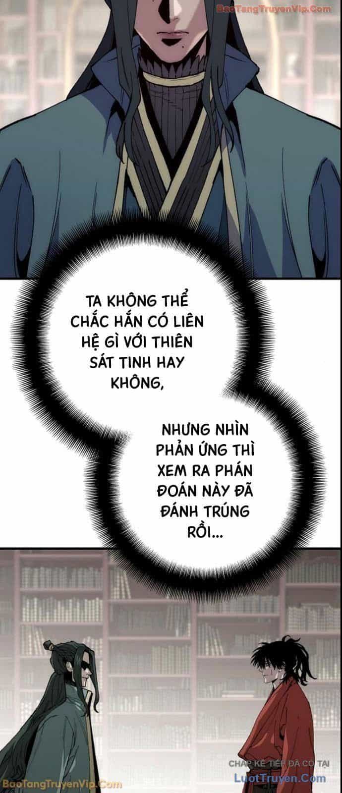 Thiên Ma Phi Thăng Truyện - Chương 161 - ảnh 81