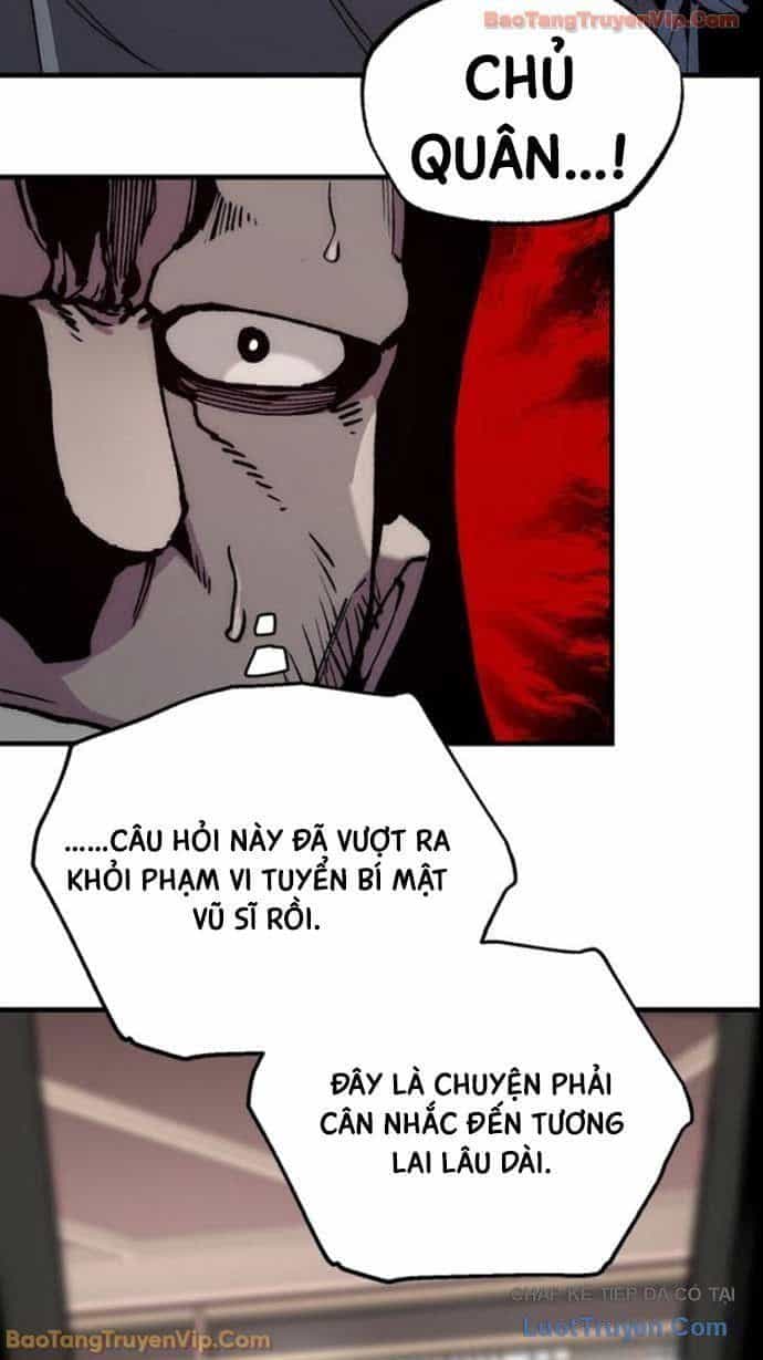 Thiên Ma Phi Thăng Truyện - Chương 161 - ảnh 86