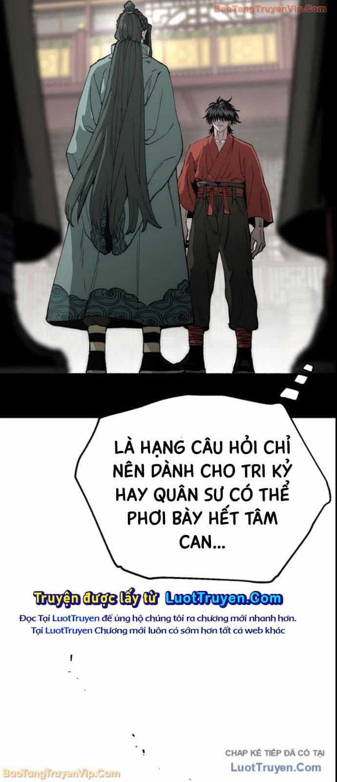 Thiên Ma Phi Thăng Truyện - Chương 161 - ảnh 87